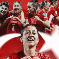 SPOR