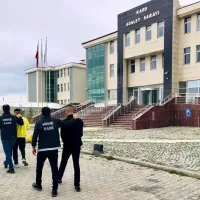 GÜNDEM
