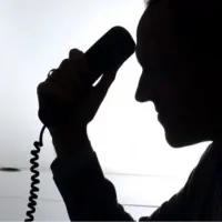 GÜNDEM