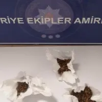 GÜNDEM