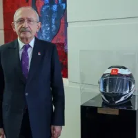 SİYASET