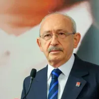 SİYASET