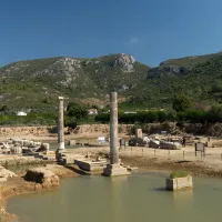 YAŞAM