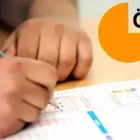 GÜNDEM