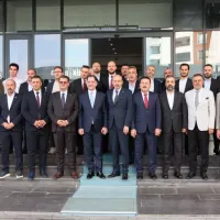 EKONOMİ