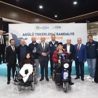 YAŞAM