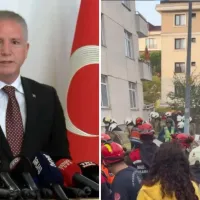 GÜNDEM