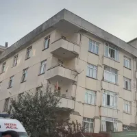 GÜNDEM