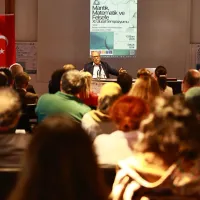 YAŞAM