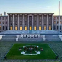 GÜNDEM