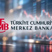 EKONOMİ