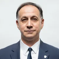 GÜNDEM