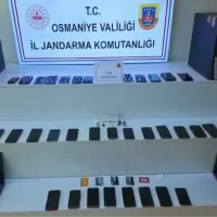 GÜNDEM