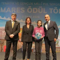 YAŞAM