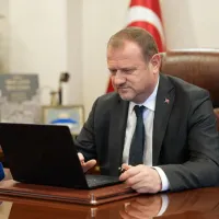GÜNDEM