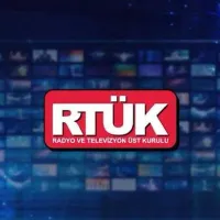 GÜNDEM