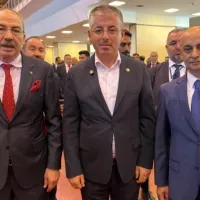 EKONOMİ