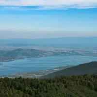 YAŞAM