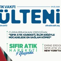 GÜNDEM