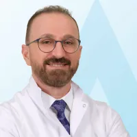 GÜNDEM