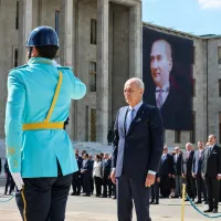 GÜNDEM