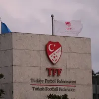 GÜNDEM