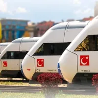 YAŞAM