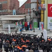 EKONOMİ