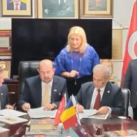 DÜNYA