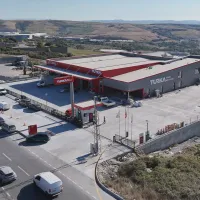 EKONOMİ