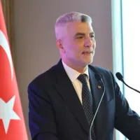 EKONOMİ