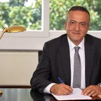 EĞİTİM