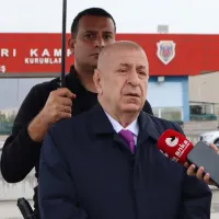 SİYASET