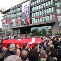 YAŞAM