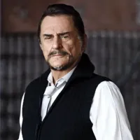 YAŞAM