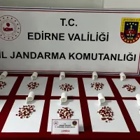 GÜNDEM