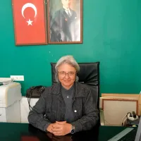 GÜNDEM