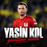 GÜNDEM