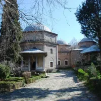 GÜNDEM