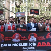 SİYASET