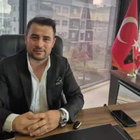 EKONOMİ