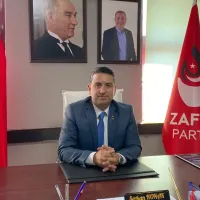 SİYASET