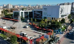 Antalya Muratpaşa’da yangın güvenliği krizi