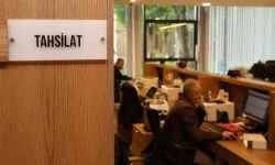 Bursa İnegöl Belediyesi'nden 'emlak' çağrısı