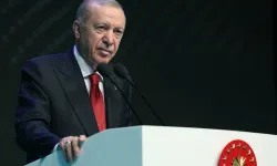 Cumhurbaşkanı Erdoğan’dan; Kim üretiyorsa onun yanındayız
