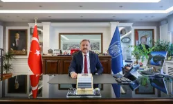 Kayseri Melikgazi'nin başarı hikayesi örnek oluyor