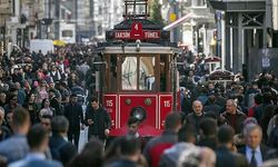 İşsizlikte artış, istihdam ve işgücünde düşüş!
