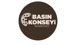 Bingöl’de gazeteciler güçlerini birleştirdi 'Basın Konseyi' kurdu