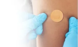 HPV virüsüne karşı doğru bilinen yanlışlar