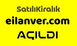 Ücretsiz Kurumsal İlan Paketi: eilanver.com'dan Şirketlere Özel Fırsat!